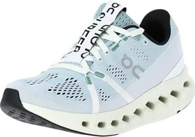 On Cloudsurfer mineral/aloe (Damen)
