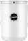 Jura Cool Control 0.6l Milchkühler Vorschaubild