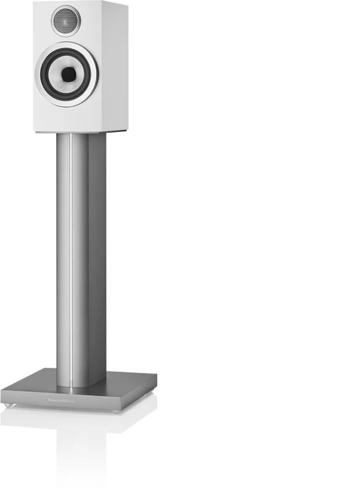 Bowers & Wilkins 707 S3