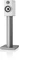 Bowers & Wilkins 707 S3 Vorschaubild
