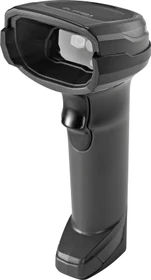 Zebra DS8178 schwarz, inkl. Basisstation, USB-Kit