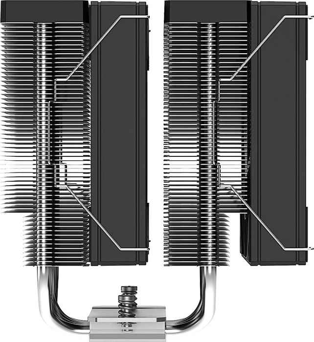 ID-Cooling Frozn A620 Pro SE
