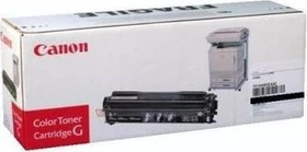 Canon Toner CRG-G/EP-84BK schwarz