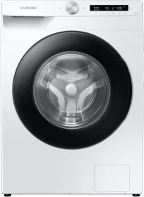 Samsung WW5300T WW90T534AAWC Frontlader