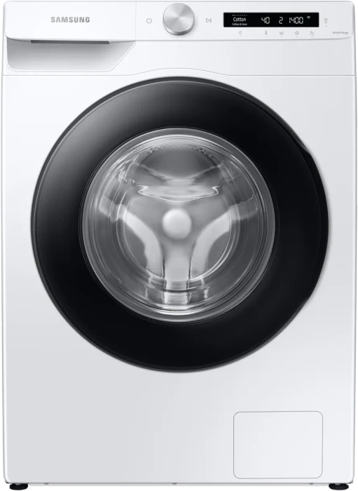 Samsung WW5300T WW90T534AAWC Frontlader
