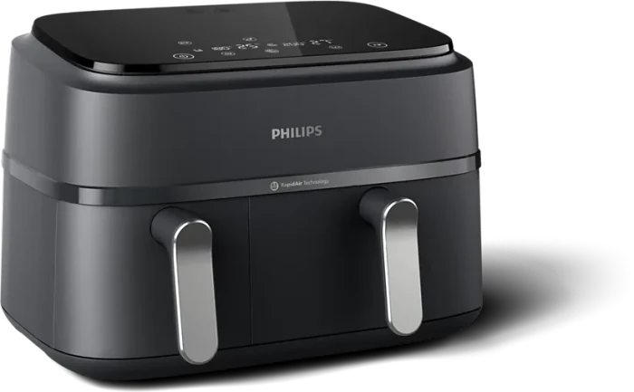 Philips NA351/00 3000 Series
