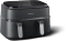 Philips NA351/00 3000 Series Vorschaubild