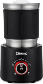 Trisa Milky Air Pro elektrischer Milchaufschäumer