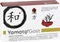 YamatoGast Tabletten Vorschaubild