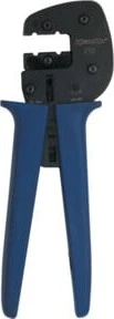 Klauke K 50 Presszange, 22cm