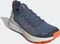 adidas Terrex Two Ultra Primeblue altered blue/magic grey met/pulse lilac (Damen) Vorschaubild
