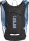 CamelBak Chase Adventure 8 black/iris (Damen) Vorschaubild