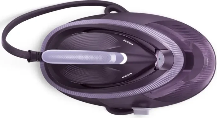 Philips PSG7200/30 PerfectCare 7000 Series Dampfbügelstation