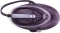 Philips PSG7200/30 PerfectCare 7000 Series Dampfbügelstation Vorschaubild