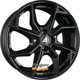 Alutec ADX.02 7.5x18 5/108 ET18 (verschiedene Farben)