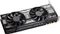 EVGA GeForce GTX 1070 SC Gaming ACX 3.0 Black Edition, 8GB GDDR5, DVI, HDMI, 3x DP Vorschaubild