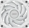 GIGABYTE AORUS EZ Chain Fan 120 Ice, weiß, 120mm Vorschaubild