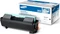 Samsung Toner MLT-D309E schwarz extra hohe Kapazität Vorschaubild
