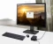 TRU Components Pro Set Raspberry Pi 4 B 2GB Vorschaubild
