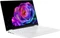 Acer Swift Edge 14 AI SFE14-51T-94BZ, Pearl White, Core Ultra 9 288V, 32GB RAM, 1TB SSD, DE Vorschaubild