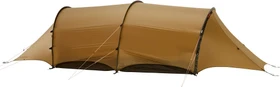 Hilleberg Helags 3 Tunnelzelt sand