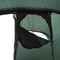Hilleberg Kaitum 4 GT Tunnelzelt grün Vorschaubild