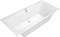 Villeroy & Boch Squaro Edge 12 Vorschaubild