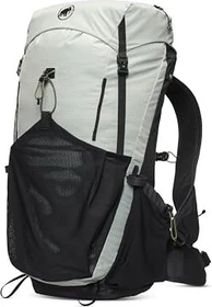 Mammut Ducan 26 silver sage/black