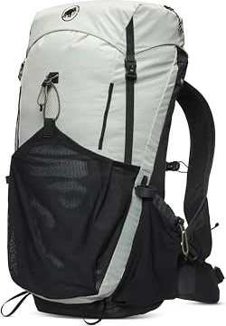 Mammut Ducan 26