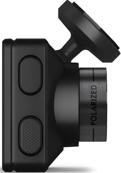 Garmin Dash Cam X310