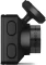Garmin Dash Cam X310 Vorschaubild