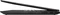 Lenovo IdeaPad S340-15IWL, Onyx Black, Core i5-8265U, 8GB RAM, 256GB SSD, GeForce MX250, DE Vorschaubild