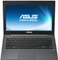 ASUS Asuspro Essential PU301LA-RO041G, Core i5-4200U, 4GB RAM, 500GB HDD, DE Vorschaubild