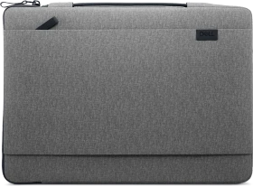 Dell EcoLoop Urban Sleeve, 11-14", grau