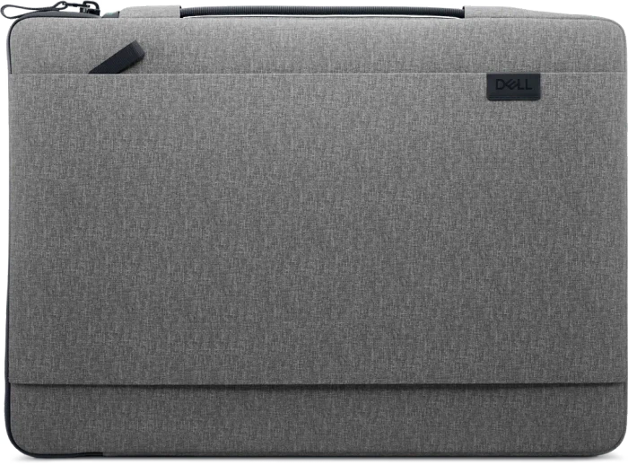 Dell EcoLoop Urban Sleeve, 11-14", grau