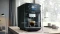 Siemens EQ.700 classic TP717DF6 Vorschaubild