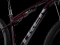 Trek Supercaliber SL 9.7 AXS Gen 2 red carbon smoke Modell 2025 Vorschaubild