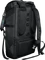 ASUS ROG Ranger BP2701 Gaming Backpack, schwarz Vorschaubild
