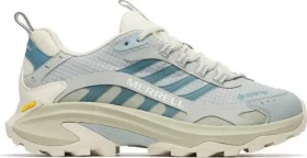 Merrell Moab Speed 2 GTX calcite (Damen)