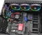 Thermaltake Water 3.0 Riing RGB 360 Vorschaubild