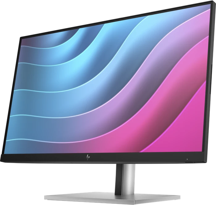 HP E24 G5, 3 Jahre Garantie, 23.8"