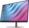HP E24 G5, 3 Jahre Garantie, 23.8" Vorschaubild