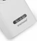 Smartwares SH5-RPS-36A Smart Plug, Funksteckdose Vorschaubild