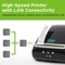 Dymo LabelWriter 5XL, Thermodirekt Vorschaubild