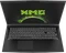 Schenker XMG Core 17-E21 Intel, Core i7-10870H, 8GB RAM, 250GB SSD, GeForce RTX 3060, DE Vorschaubild