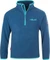 Trollkids Nordland Half Zip Pullover (Junior) Vorschaubild