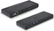 i-tec USB-C Triple Display Docking Station Gen 2 + Power Delivery 100W, USB-C 3.1 [Buchse] Vorschaubild