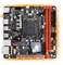 GIGABYTE B250 Vorschaubild