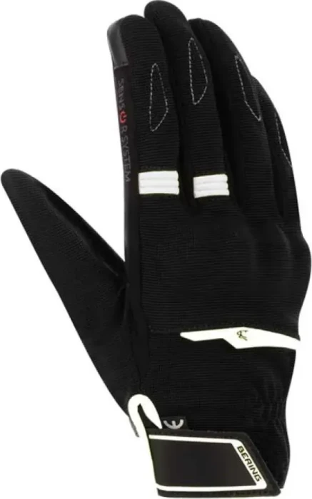 Bering Fletcher Evo