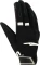 Bering Fletcher Evo Vorschaubild
